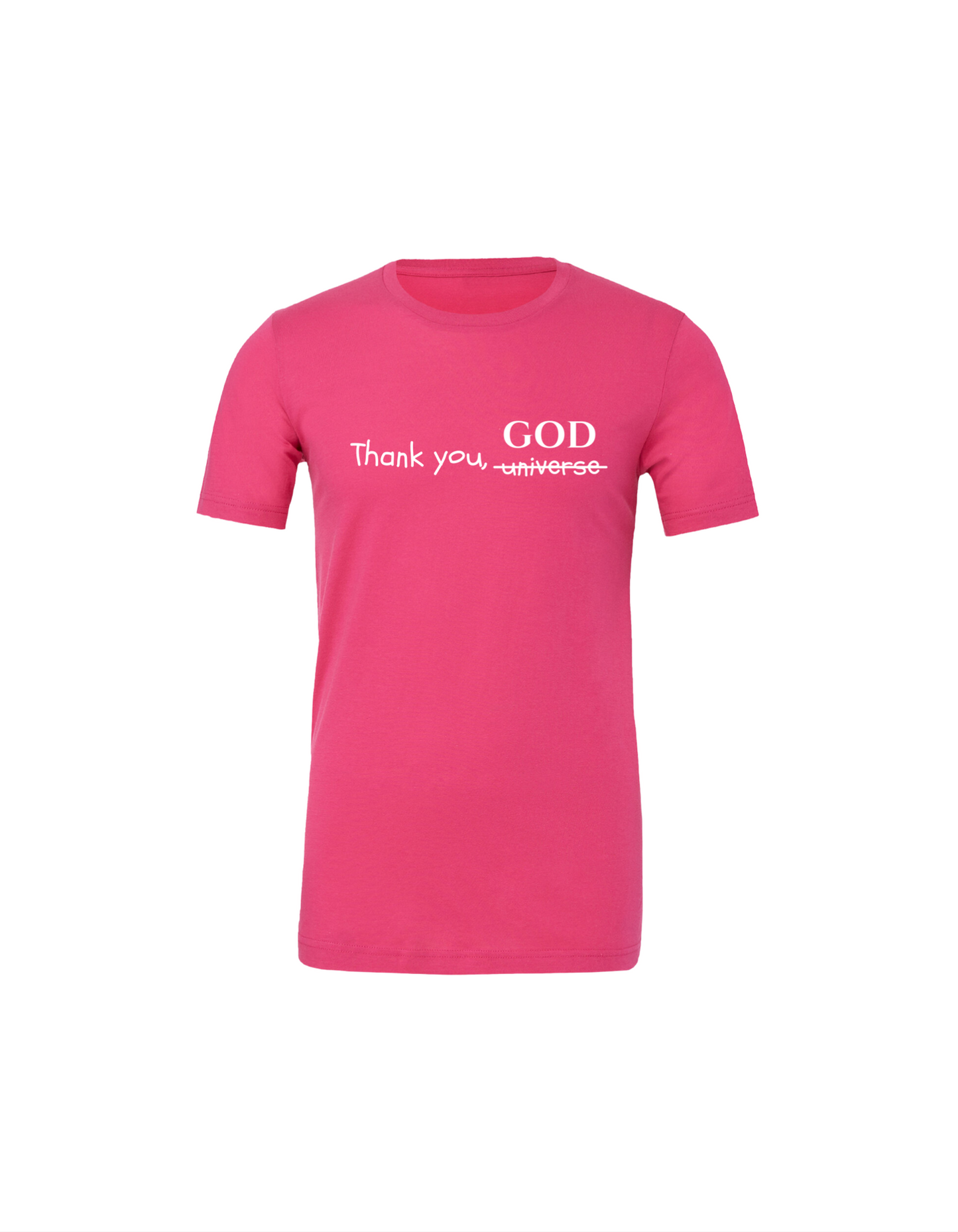 $5 Tees