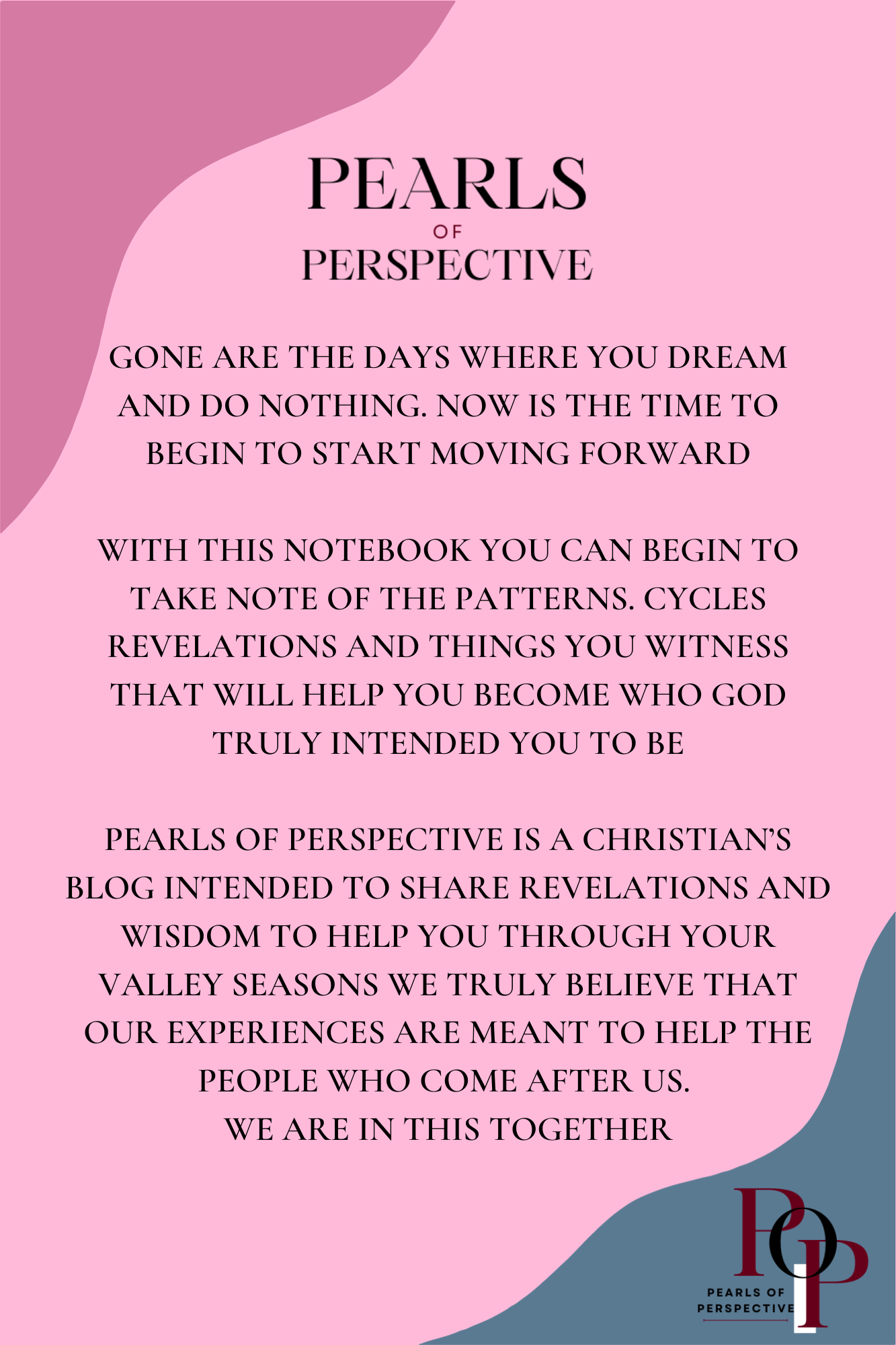 I won’t be in the same place next year Teen Digital Journal