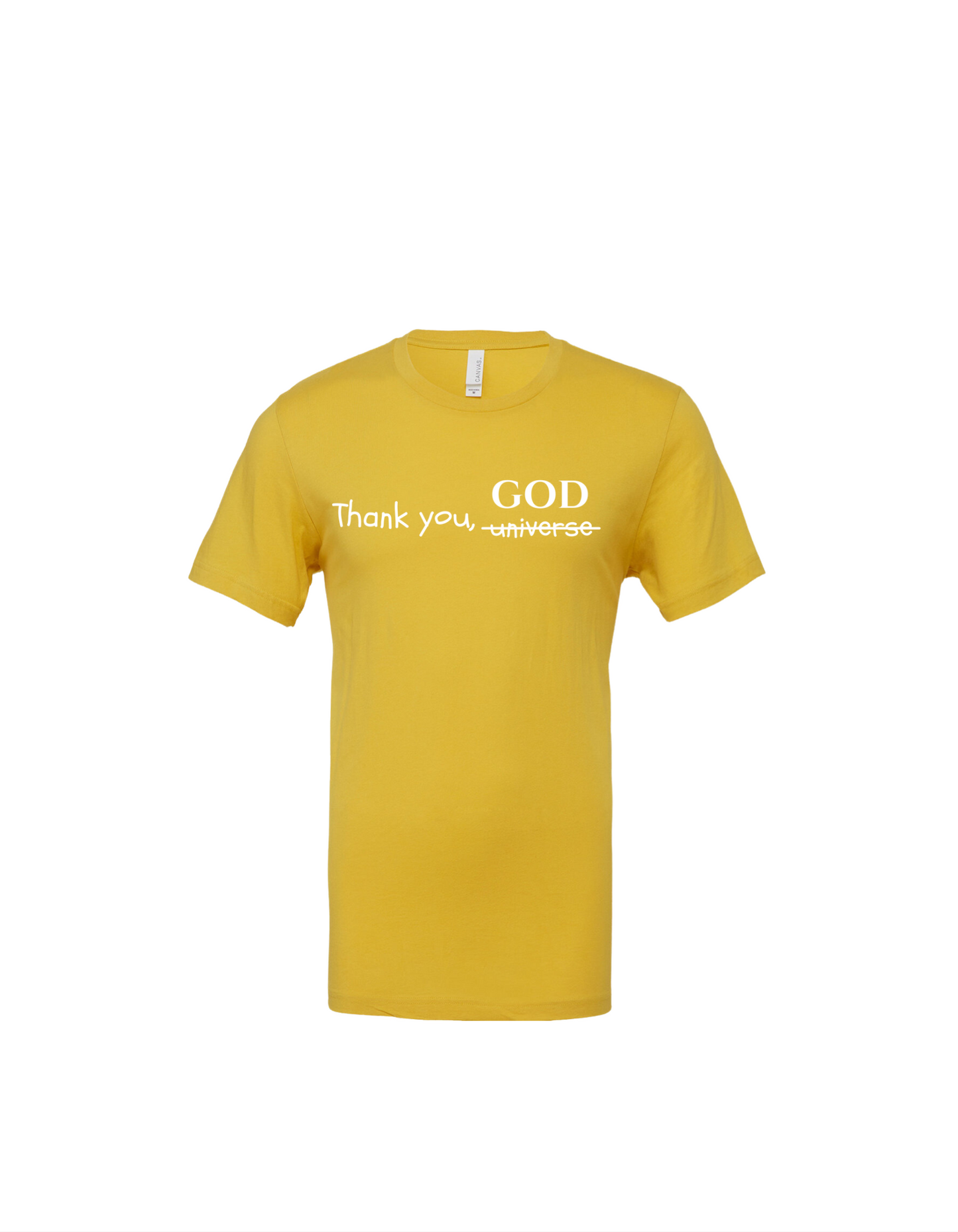 $5 Tees