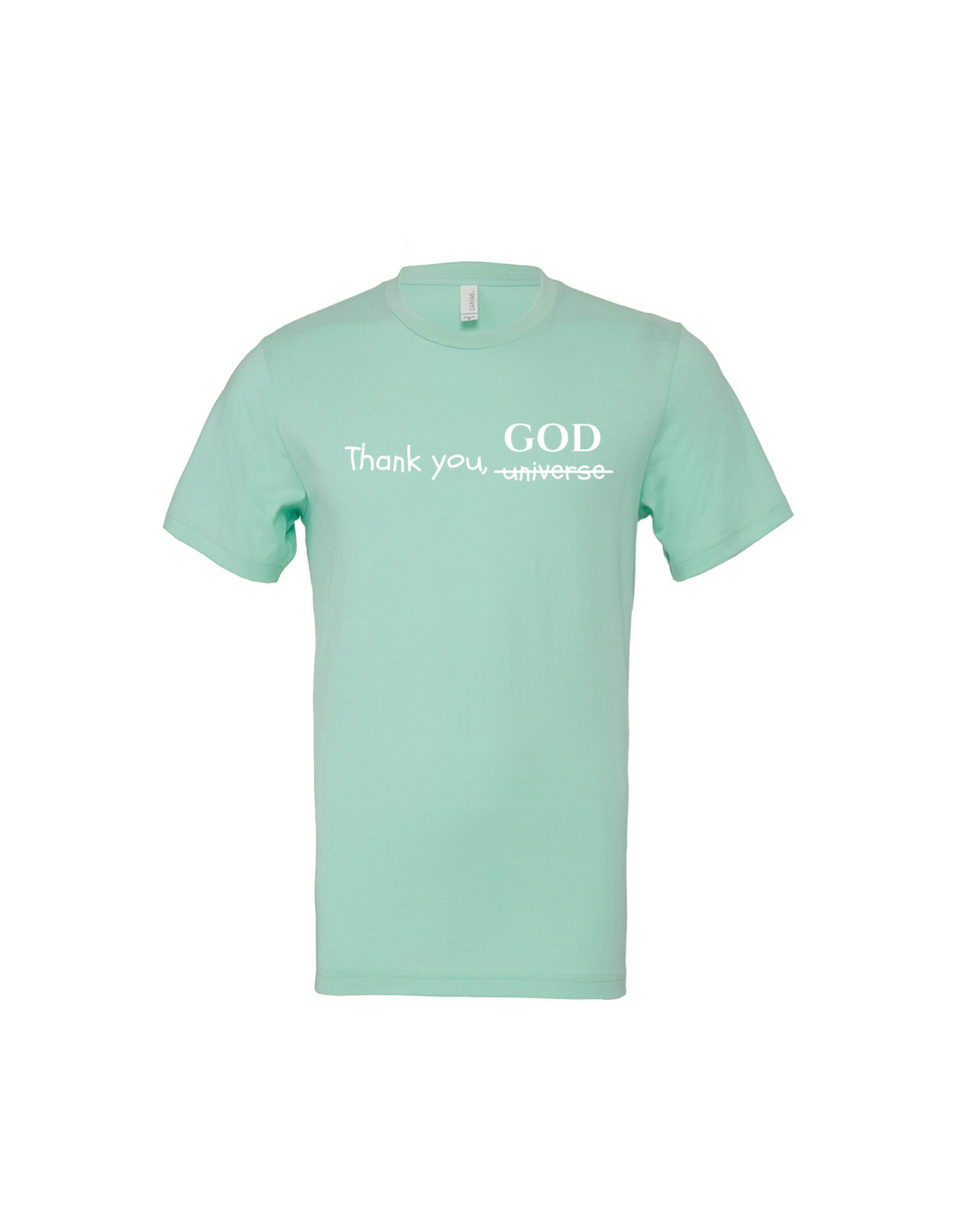 $5 Tees