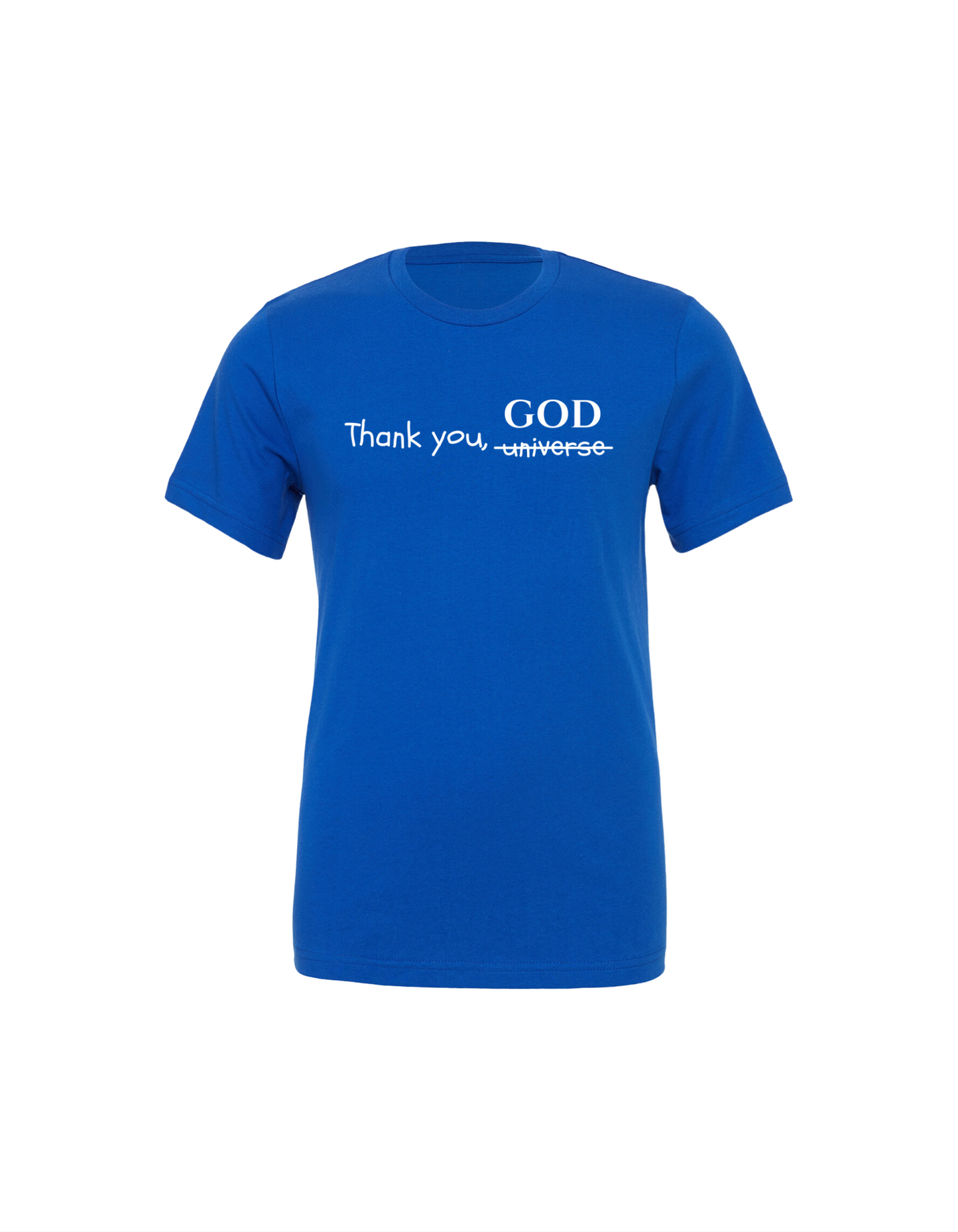 $5 Tees